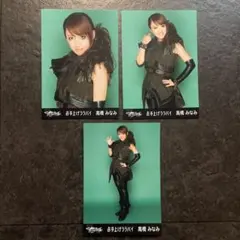 2025年最新】akb48 生写真 チームサプライズの人気アイテム - メルカリ