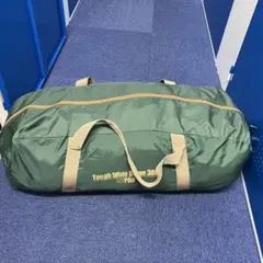 Item thumbnail for item 7c8962e7-a4ef-4a51-bc49-d6e985ebc5b8