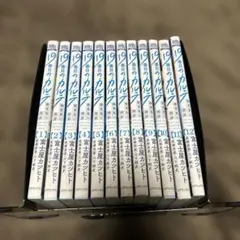 2025年最新】19番目のカルテ 全巻の人気アイテム - メルカリ