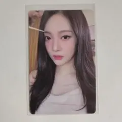 2025年最新】aespa kms whiplashの人気アイテム - メルカリ