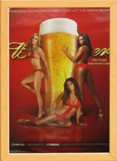 Item thumbnail for item f2df9e2a-0fa0-4a11-b746-5b7b5e1f5d07