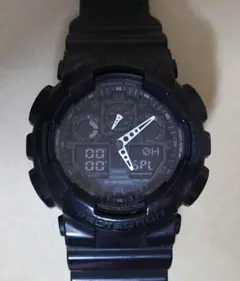 2026年最新】Gショック ジャンクの人気アイテム - メルカリ