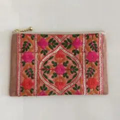 Item thumbnail for item 212f4a98-b86c-4941-b461-3371bc88fab8