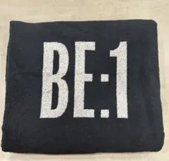BE:FIRST BE:1 JUNON タオルケット