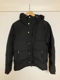 LASKA☆ダウンジャケット☆美品 2025年最新】laska ダウンの人気アイテム - メルカリ