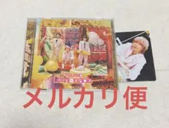 トレカ付【FTISLAND】lemondade 通常盤