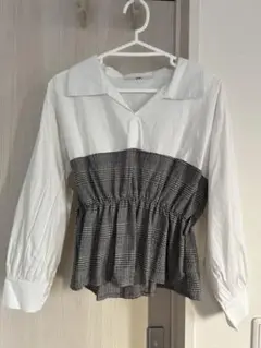 GRL 新品未使用