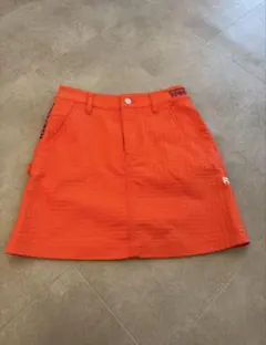 Item thumbnail for item 1046a03c-7310-4ba5-9ff9-edfc155ac3d2