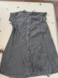 Item thumbnail for item 1feb4585-b74d-44ea-8a85-83fa9a7857d4