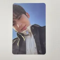 2026年最新】seventeen サノク ミンギュの人気アイテム - メルカリ