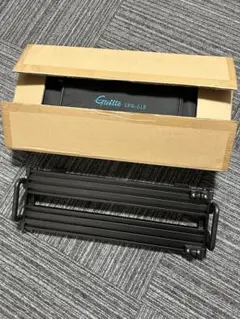 Item thumbnail for item c6d8b23e-baa8-40b1-a68a-d19096f18be1