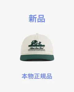 【本物】AIME LEON DORE エメレオンドレ ユニスフィア キャップのサムネイル
