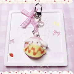 一ノ瀬様 リクエスト 3点 まとめ商品