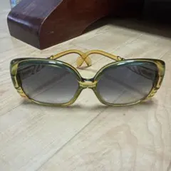 Vintage Dior
