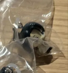 呪術廻戦 死滅回遊 めじるしアクセサリー 乙骨憂太