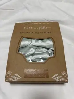 Item thumbnail for item fe2ceaa4-bb1e-4750-a857-c7dba3f1ecba