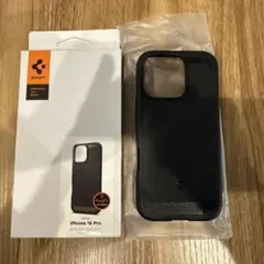 Item thumbnail for item d8573faf-e40e-4926-97fe-0af6ab55cd70