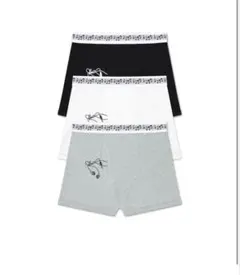 bazo1199 Forever 27club pants S 1枚 - メルカリ