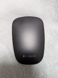 Logicool ワイヤレスマウス Ultrathin mouse T630