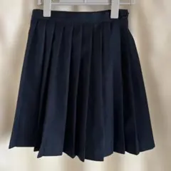 Item thumbnail for item d17f15d1-5295-4715-a976-9ea16298408c