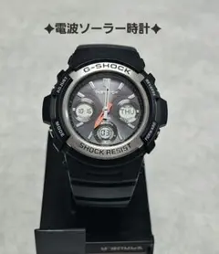 2025年最新】g-shock awg-m100の人気アイテム - メルカリ