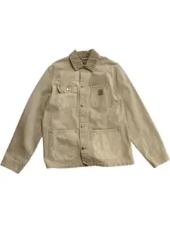 2025年最新】carhartt wip michiganの人気アイテム - メルカリ