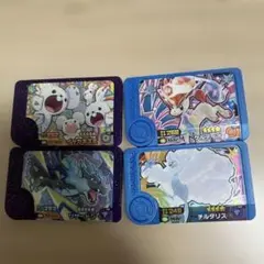 ポケモンフレンダピック
