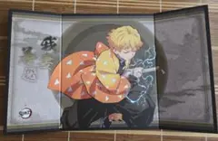 鬼滅の刃ミニ屏風コレクション