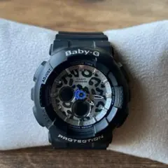 げんくん様 リクエスト 2点 まとめ商品