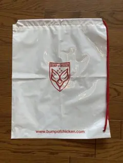 BUMP OF CHICKEN ショルダーバッグ Amazon.co.jp: BUMP OF CHICKEN ショルダーバッグ オンライン