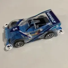 ユ*ウ様 ミニ四駆 メッキボディ2点セット ミニ四駆】メッキボディセット｜Yahoo!フリマ（旧PayPayフリマ）