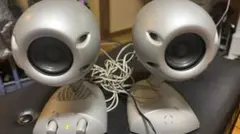 2025年最新】TIMEDOMAIN miniの人気アイテム - メルカリ