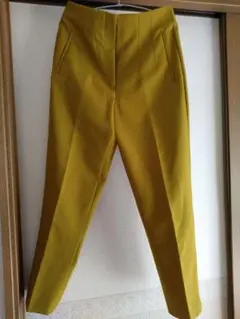 Item thumbnail for item 342e244b-3442-438d-a7e9-be28dae5cabc