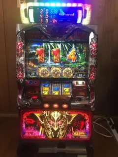 2025年最新】アナザーゴッドハーデス 実機の人気アイテム - メルカリ