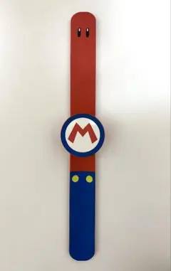2025年最新】USJ マリオ バンド パワーアップバンドの人気