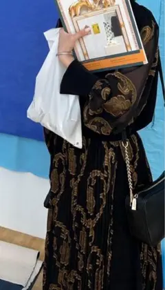 HARE セットアップ 値段交渉⭕️