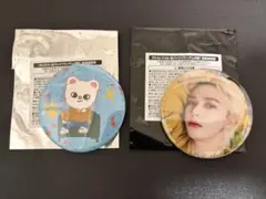 Item thumbnail for item c6e90990-3e15-4631-bf7a-1e0f319cc917