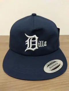 Dilla Donuts bigsean muro jdilla