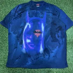 SPITFIRE tシャツ OLD SKATE 陰陽 90s 00s XL - メルカリ