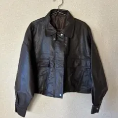 Item thumbnail for item 86ae7f0a-0798-4e55-be25-4f03c344eb7b