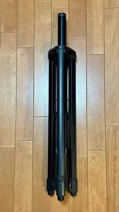 Item thumbnail for item df69084a-df97-4401-b6cb-edbfc92be9d7