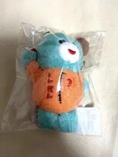 aiko 瀬戸内傾聴 瀬戸内係聴　瀬戸内静聴 アンド ロメダ Amazon.co.jp: aiko 瀬戸内傾聴 瀬戸内係聴 瀬戸内静聴