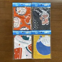 Item thumbnail for item 3e1bbb4f-594e-4b1a-bc96-c6af9d4cb817