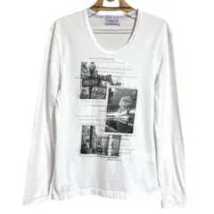 平成ファッション NICOLE CLUB FOR MEN ギャル男