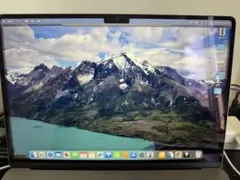 か*じ様 激安MacBook AIR 15インチ2023 M2 8G 256G