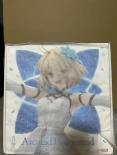 2025年最新】アルクェイド 氷河をまとうの人気アイテム - メルカリ