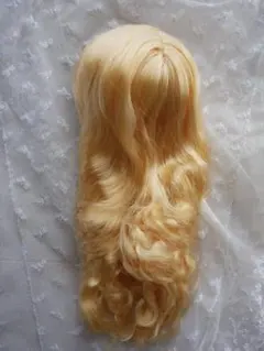 Item thumbnail for item 2f199110-9ae1-47ff-a285-87a69f508122