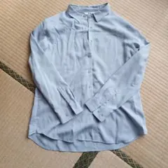 ぽちゃたぬき様 リクエスト 3点 まとめ商品