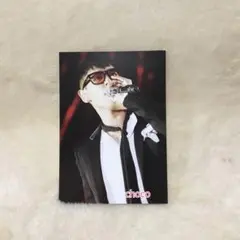 BIGBANG チェキ Amazon.co.jp: FUJIFILM instax mini8 チェキ BIGBANGくじ