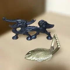 Item thumbnail for item 3eeb7424-ffd2-4639-8866-6c6493111621